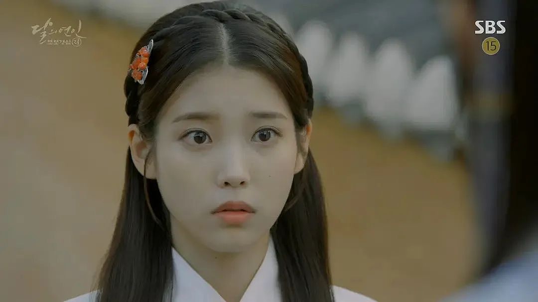 顶流女星：年入300亿，苦尽甘来后（组图） - 15