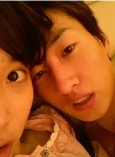 顶流女星：年入300亿，苦尽甘来后（组图） - 12