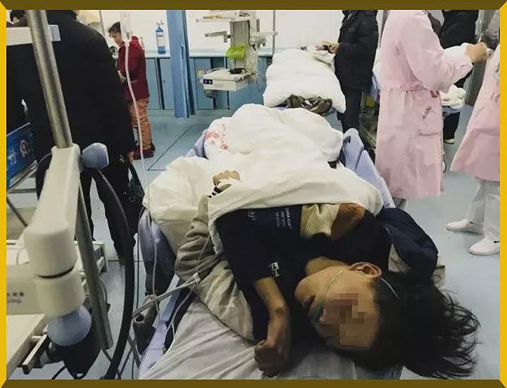 “你这么不听道理，一定是辣条吃多了吧？！”毁掉80、90后的软毒品只要五毛钱（组图） - 14