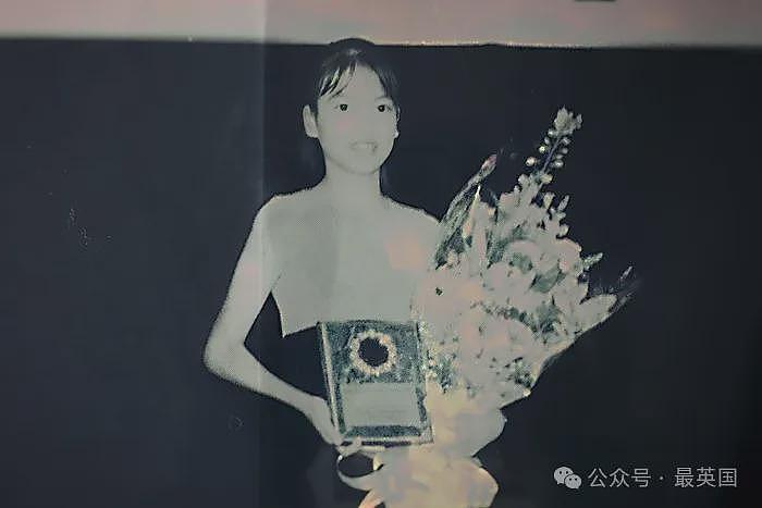 “别人家的孩子”变身杀手？华裔乖乖女买凶杀双亲，移民家庭拼搏十几年梦碎一夜！惊天反转来了（组图） - 18