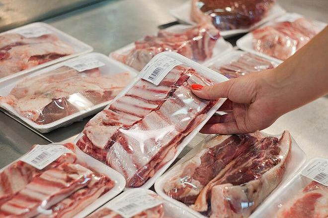 【健康】“注胶肉”或已泛滥?提醒家人:这4种肉,再爱吃也要管住嘴(组图) - 5
