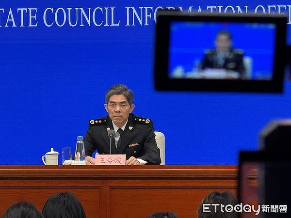 大陆进出口Q1超过10.3兆人民币，海关总署：出口增 6.9%、进口降6%（图） - 1