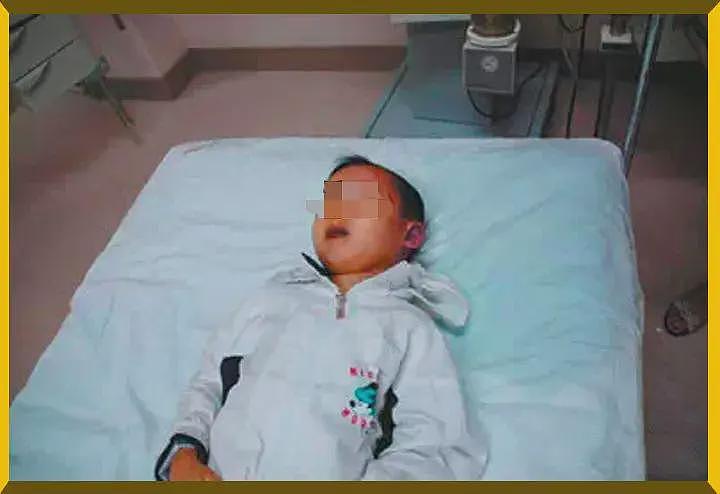 “你这么不听道理，一定是辣条吃多了吧？！”毁掉80、90后的软毒品只要五毛钱（组图） - 13