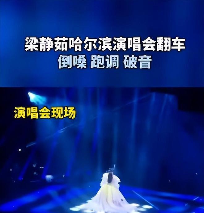 昔日歌坛四小天后境况大不同！她为何是人生赢家（组图） - 31