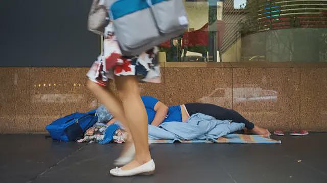 澳洲大选将至,住房危机成焦点(组图) - 2