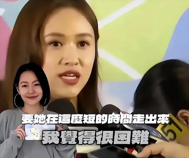 小S节目恐遭关停！赞助商砍广告收入大减，制作人怕撑不到她回归（组图） - 15
