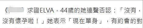 昔日歌坛四小天后境况大不同！她为何是人生赢家（组图） - 40