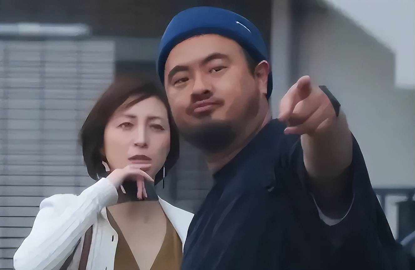 又一日本女星“翻车“，过去六年还有5位，“性“成重灾（组图） - 20