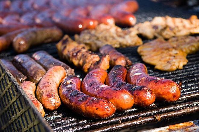 【健康】“注胶肉”或已泛滥?提醒家人:这4种肉,再爱吃也要管住嘴(组图) - 3