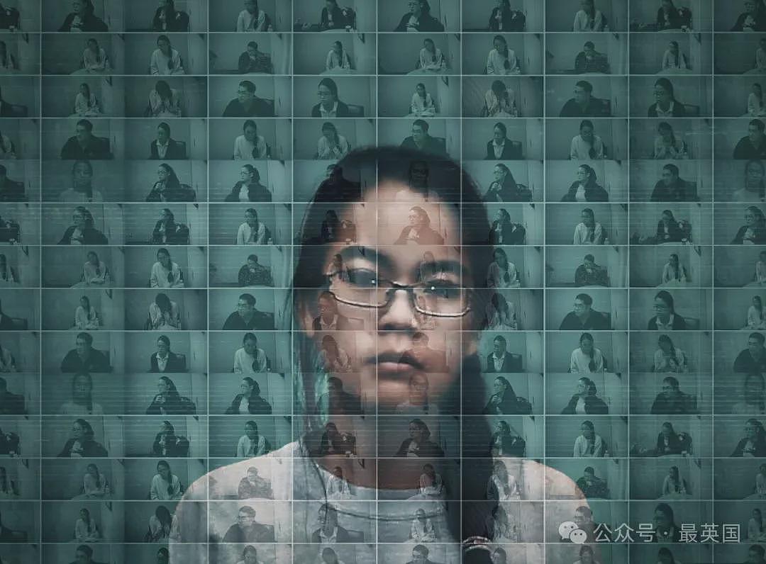 “别人家的孩子”变身杀手？华裔乖乖女买凶杀双亲，移民家庭拼搏十几年梦碎一夜！惊天反转来了（组图） - 1