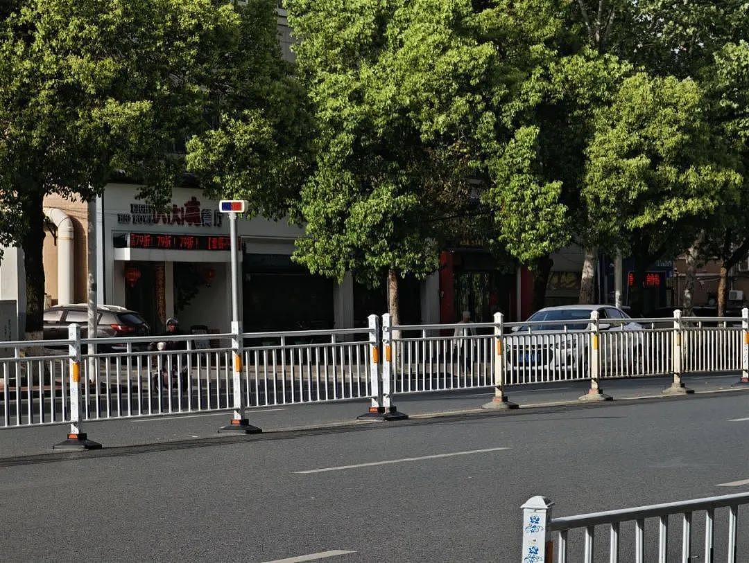 “男子泄愤撞亡一家三口”案今开庭，司机曾两次深踩加速踏板（图） - 1