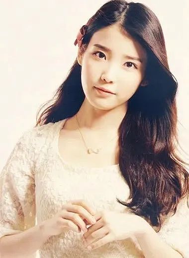 顶流女星：年入300亿，苦尽甘来后（组图） - 13