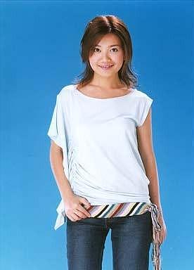 昔日歌坛四小天后境况大不同！她为何是人生赢家（组图） - 22