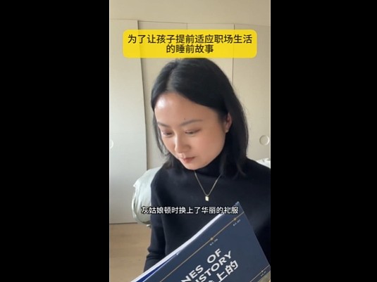 【爆笑】知道我谈了姐弟恋后,前男友连夜给我转了100万!网友:是给你补身体用的吧...(图) - 10