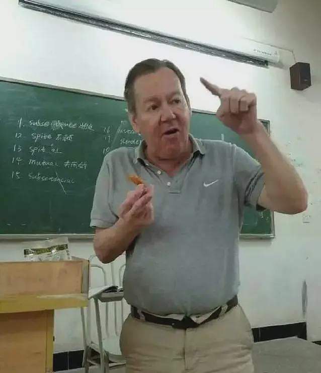 “你这么不听道理，一定是辣条吃多了吧？！”毁掉80、90后的软毒品只要五毛钱（组图） - 7