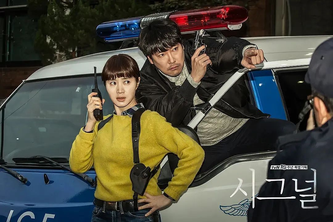 顶流女星：年入300亿，苦尽甘来后（组图） - 19