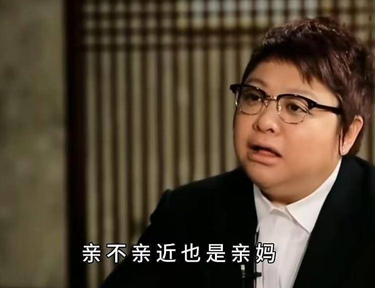 韩红78岁母亲雍西去世,早年丧夫后再婚,遗憾未看到女儿结婚(组图) - 14