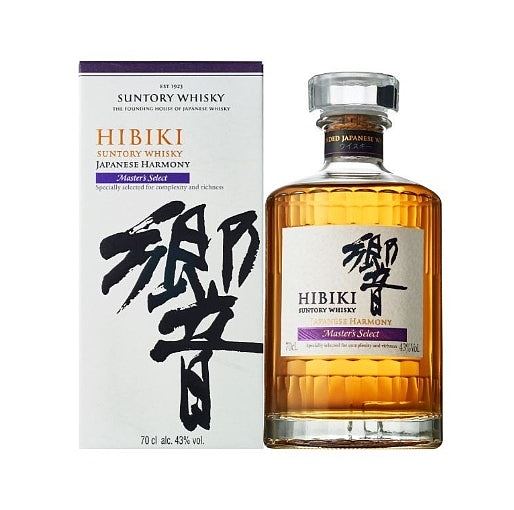 盘点或从美国货架上消失的商品：劳力士Audi雷蛇山崎（组图） - 5