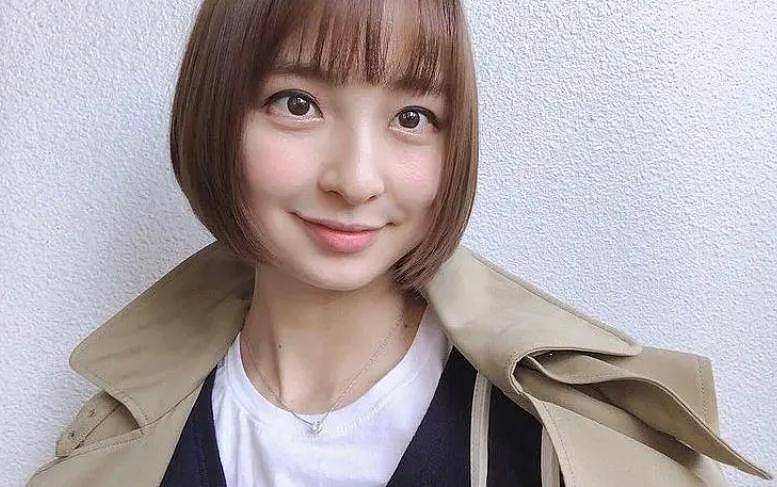 又一日本女星“翻车“，过去六年还有5位，“性“成重灾（组图） - 41