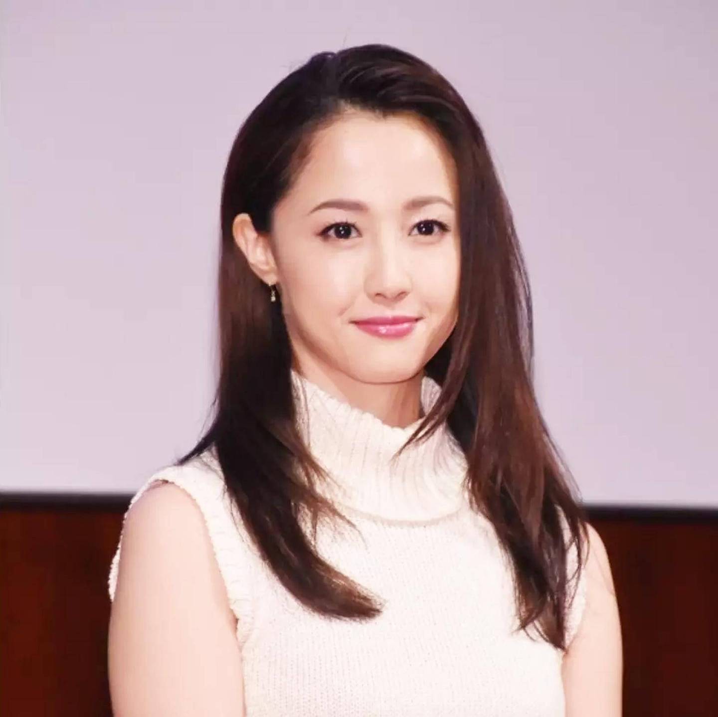 又一日本女星“翻车“，过去六年还有5位，“性“成重灾（组图） - 9