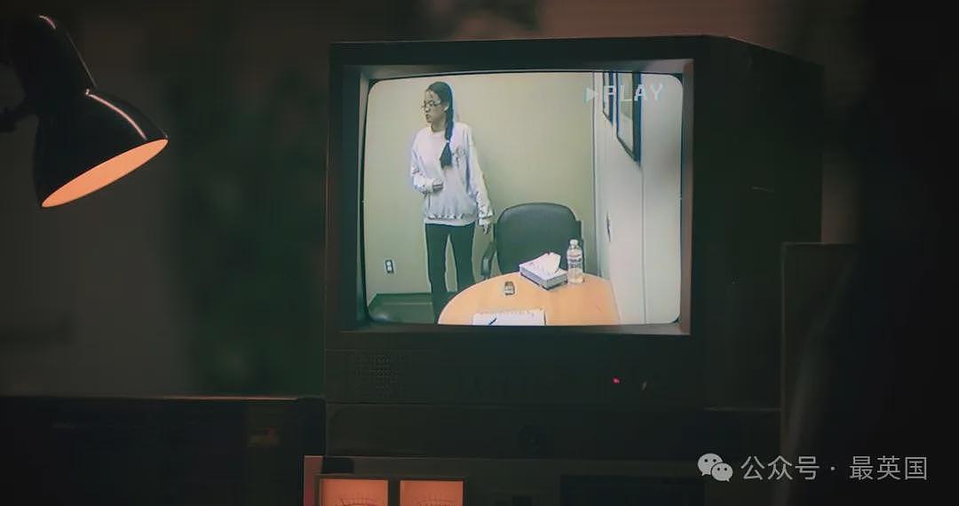 “别人家的孩子”变身杀手？华裔乖乖女买凶杀双亲，移民家庭拼搏十几年梦碎一夜！惊天反转来了（组图） - 9