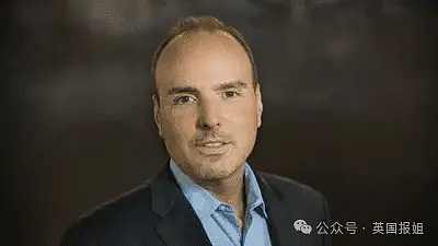 哈佛大学旁“高端俱乐部”塌房,大佬名单曝光!亚裔妈妈“精挑细选”专供权贵,网友:真社死!(组图) - 9