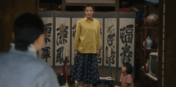 顶流女星：年入300亿，苦尽甘来后（组图） - 1