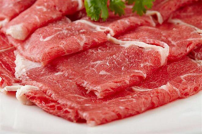 【健康】“注胶肉”或已泛滥?提醒家人:这4种肉,再爱吃也要管住嘴(组图) - 1