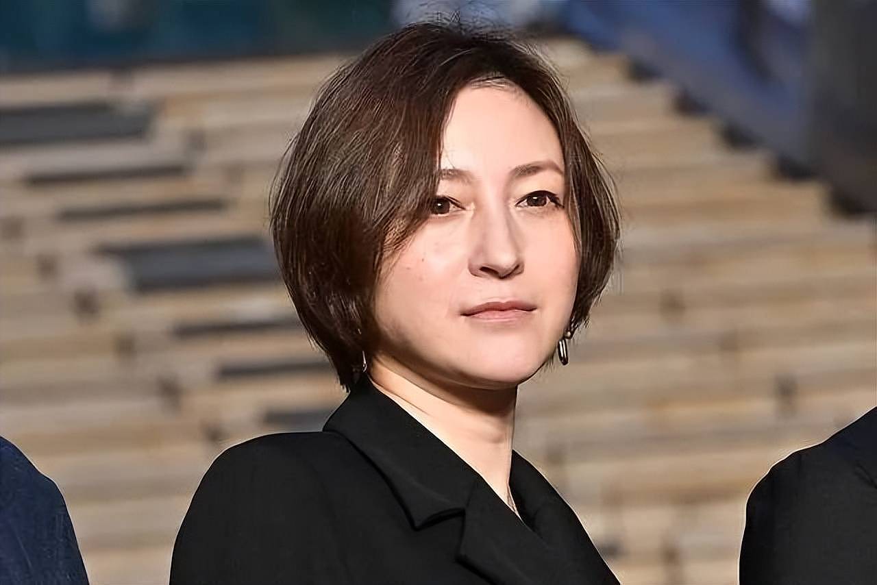 又一日本女星“翻车“，过去六年还有5位，“性“成重灾（组图） - 22