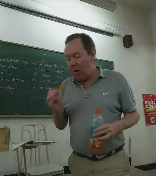 “你这么不听道理，一定是辣条吃多了吧？！”毁掉80、90后的软毒品只要五毛钱（组图） - 5