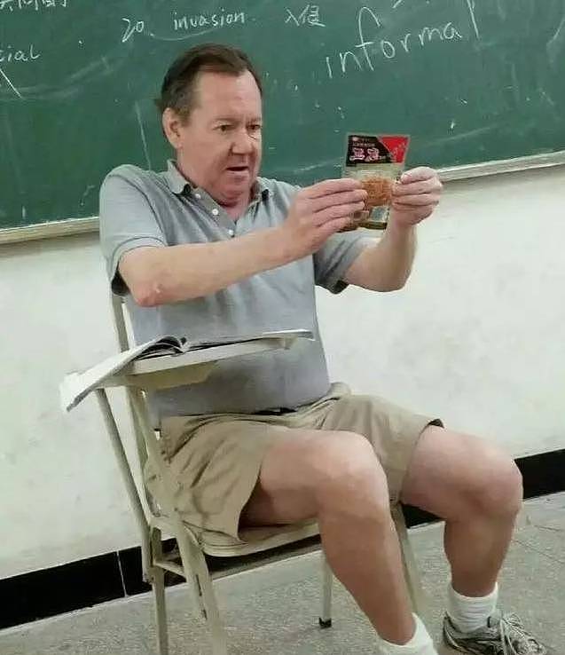 “你这么不听道理，一定是辣条吃多了吧？！”毁掉80、90后的软毒品只要五毛钱（组图） - 3