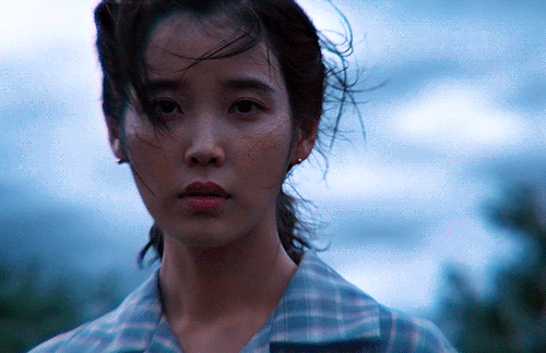 顶流女星：年入300亿，苦尽甘来后（组图） - 28