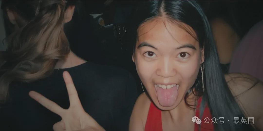 “别人家的孩子”变身杀手？华裔乖乖女买凶杀双亲，移民家庭拼搏十几年梦碎一夜！惊天反转来了（组图） - 26