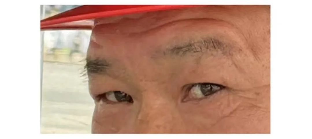 【爆笑】知道我谈了姐弟恋后,前男友连夜给我转了100万!网友:是给你补身体用的吧...(图) - 21