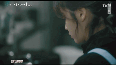 顶流女星：年入300亿，苦尽甘来后（组图） - 22