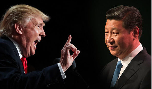 15年前一篇奇文:竟准确预判了当今世界局势(图) - 1