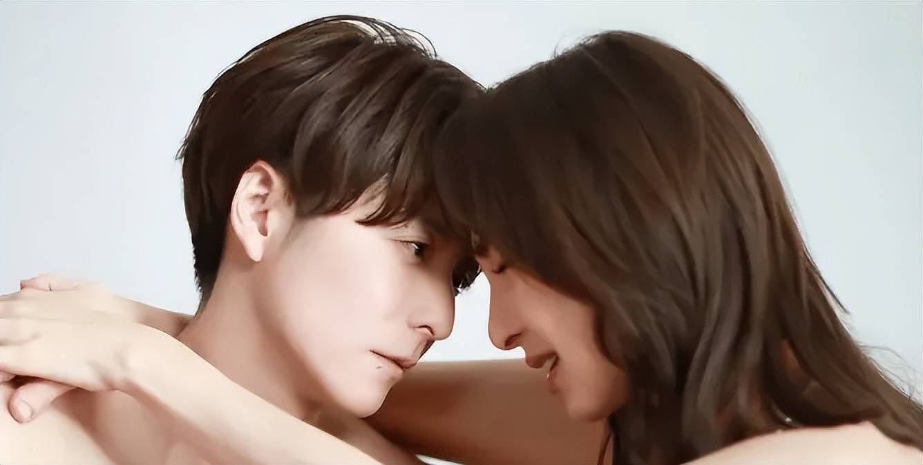 又一日本女星“翻车“，过去六年还有5位，“性“成重灾（组图） - 43