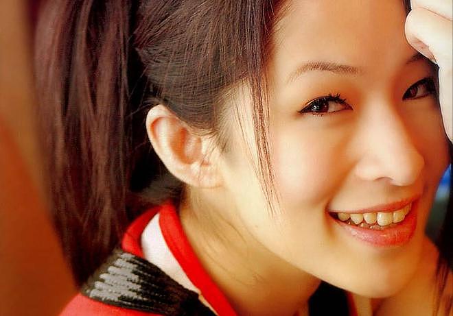 昔日歌坛四小天后境况大不同！她为何是人生赢家（组图） - 35