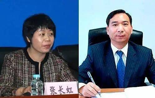 投资250万狂赚5万倍，王传福表哥“闷声发大财”（图） - 1