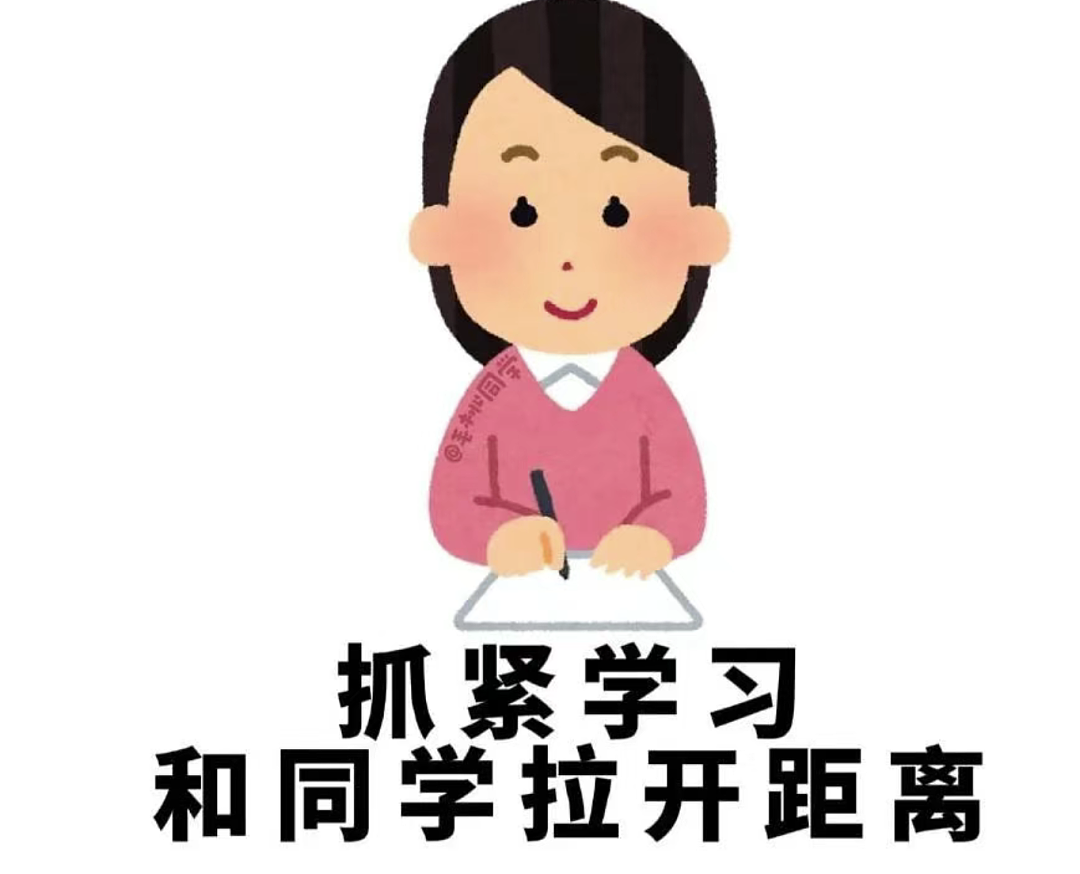 签证取消、关税疯涨、留学预警频发…“爸妈不让我去美国留学了”(组图) - 2