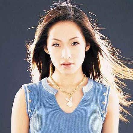 昔日歌坛四小天后境况大不同！她为何是人生赢家（组图） - 34