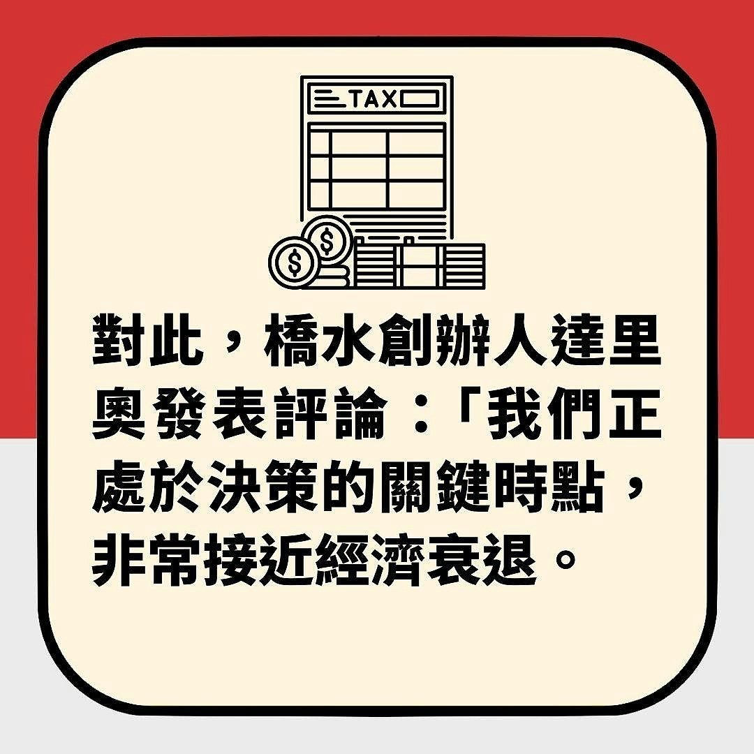 盘点或从美国货架上消失的商品：劳力士Audi雷蛇山崎（组图） - 11
