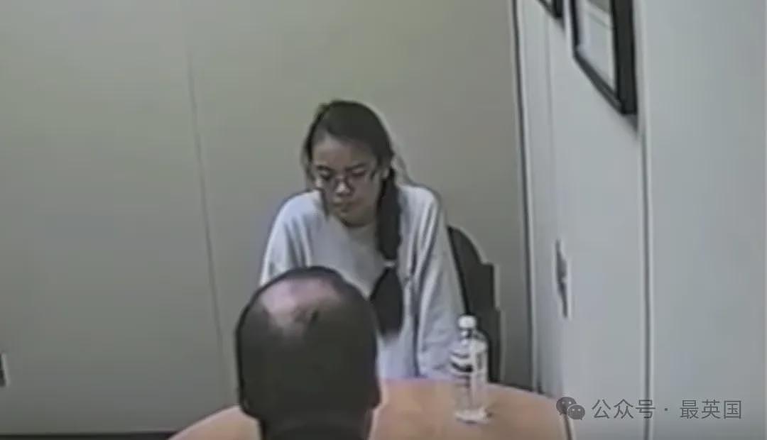 “别人家的孩子”变身杀手？华裔乖乖女买凶杀双亲，移民家庭拼搏十几年梦碎一夜！惊天反转来了（组图） - 22