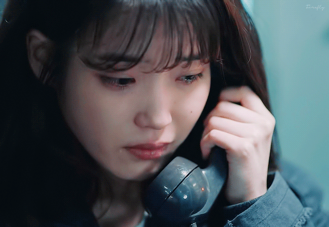 顶流女星：年入300亿，苦尽甘来后（组图） - 24