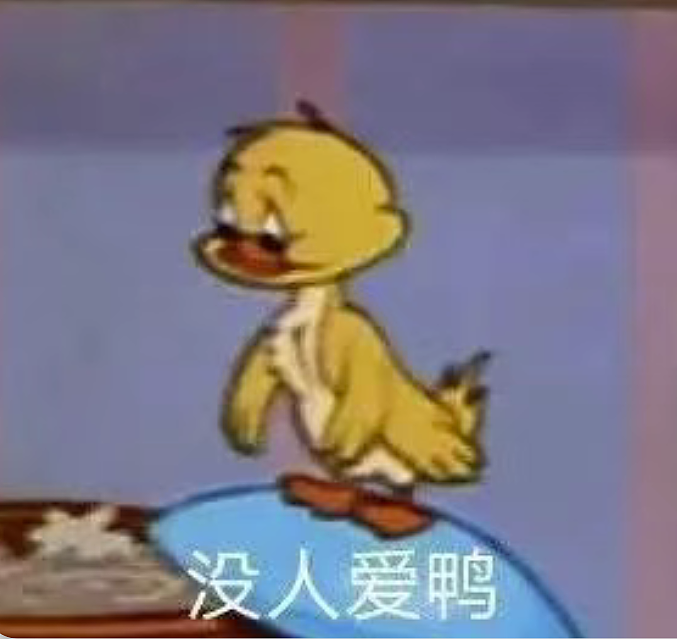 签证取消、关税疯涨、留学预警频发…“爸妈不让我去美国留学了”(组图) - 13
