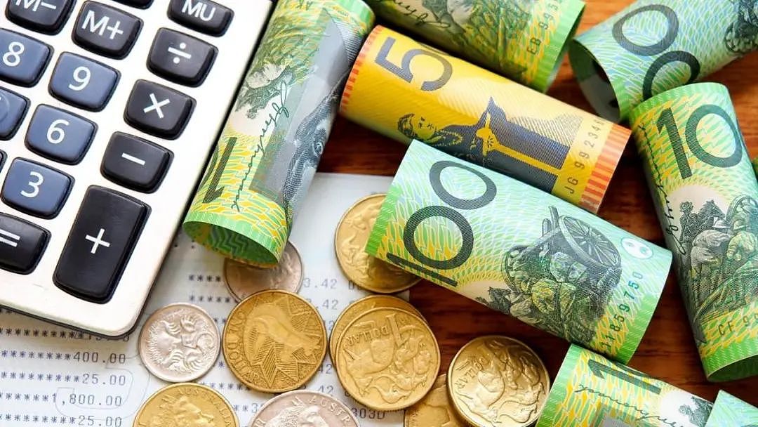 一年$10万不够生活!墨尔本最新生活成本公布,这一项全澳最高(组图) - 3