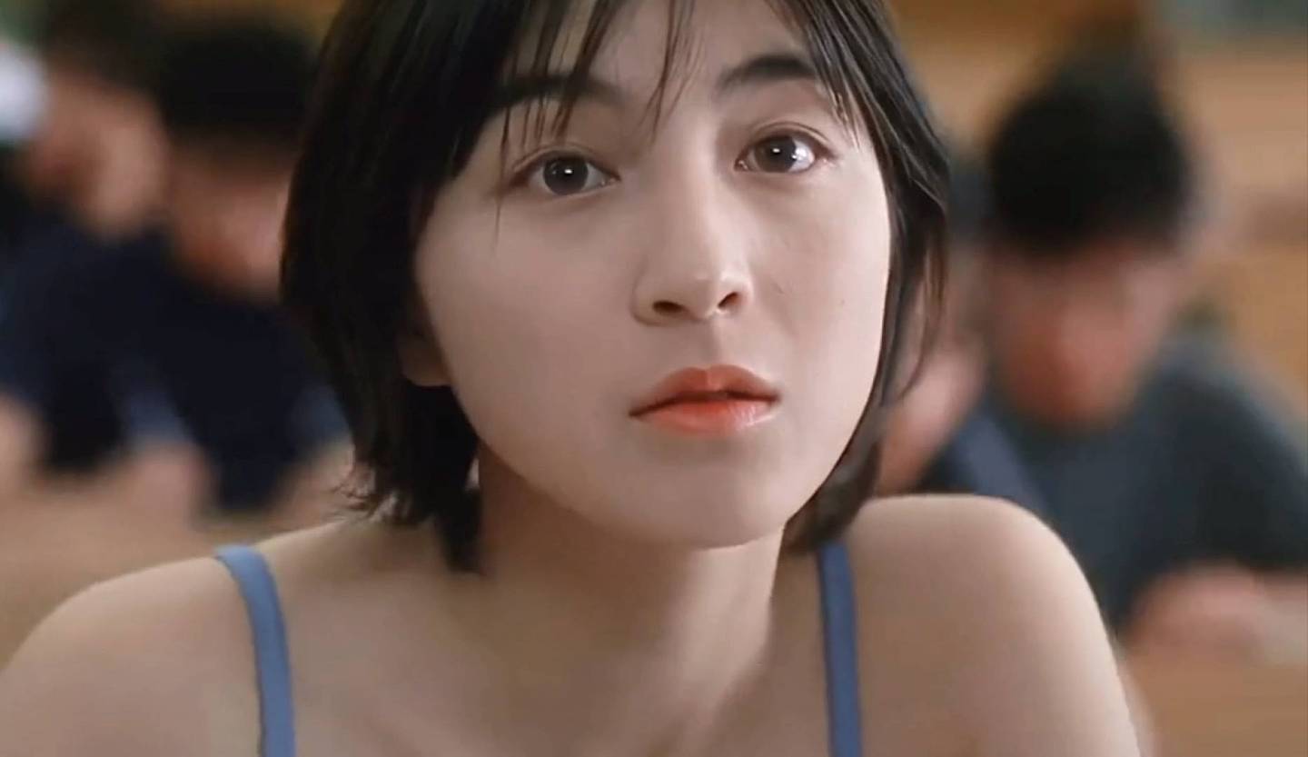 又一日本女星“翻车“，过去六年还有5位，“性“成重灾（组图） - 17