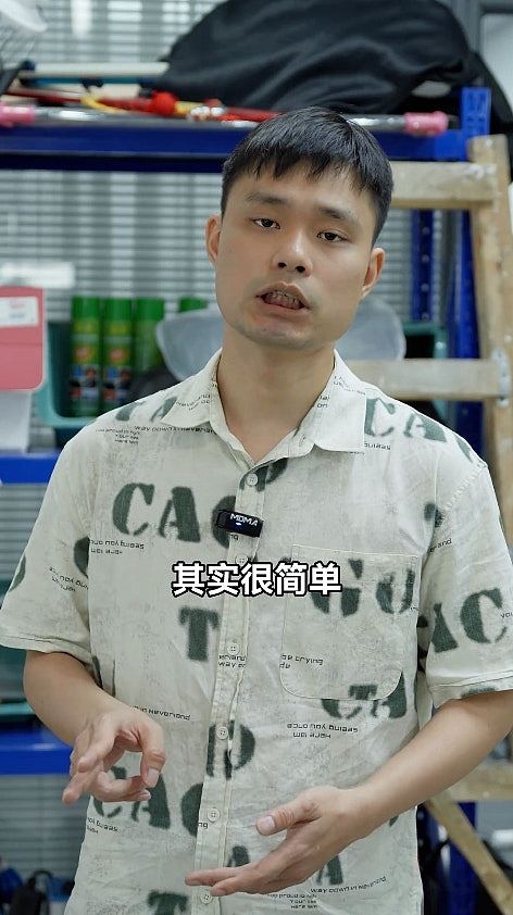 盘点或从美国货架上消失的商品：劳力士Audi雷蛇山崎（组图） - 14