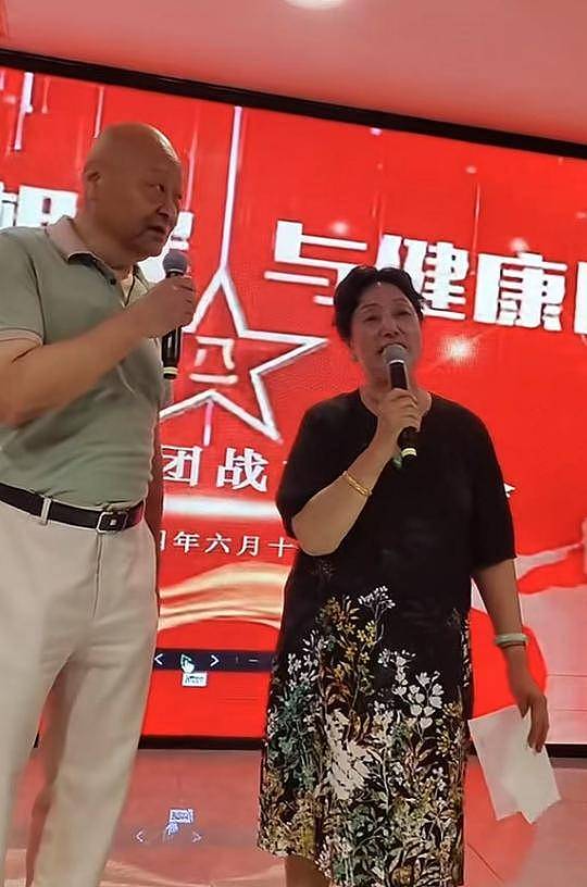 韩红母亲雍西去世，是《北京的金山上》首唱者，最后露面照曝光（组图） - 9