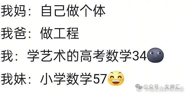 【爆笑】情侣酒店这种大床房是认真的么?网友夺笋:睡一半起来走T台了(组图) - 31